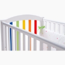 patut bebe colorat